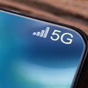 [NÎMES]: La 5G Orange arrive sur les téléphones portables la...